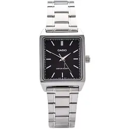 Годинник Casio LTP-V007D-1EUDF