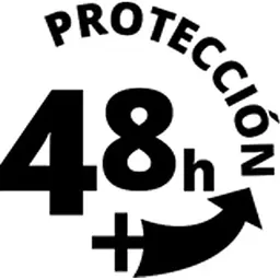 Дезодорант Babaria Алое 50 мл - мініатюра 4