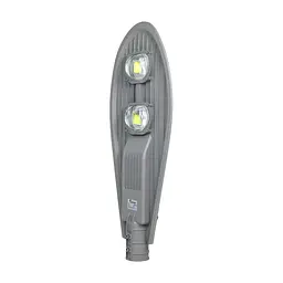 Прожектор Lightwell LW-COB65K-100 COB 100W