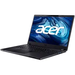 Ноутбук Acer TravelMate TMP215-54 (NX.VYEEU.006) - мініатюра 3