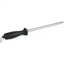 Мусат Risam Diamond Rod Medium (RR001) - мініатюра 2