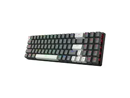 Клавіатура Thunderobot K78B Brown Black (6932066308681) - мініатюра 4