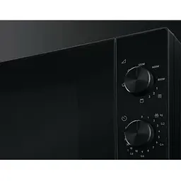 Мікрохвильова піч Electrolux EMZ421MMK (947607501) - мініатюра 5