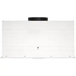 Вбудована витяжка Eleyus URBAN 1200 LED 52 WH - мініатюра 7