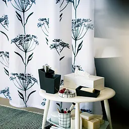 Мильниця YOSHI (10.19813) - мініатюра 3