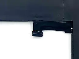Акумулятор Lenovo Chromebook N22 N22-20 N42-20 Series 41-50% - мініатюра 3