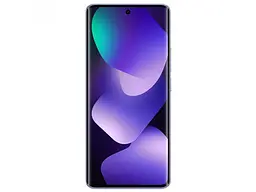 Смартфон Xiaomi Redmi Note 15 4G 8/256GB Purple - мініатюра 2