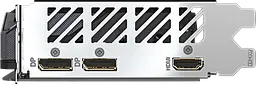 Відеокарта AMD Radeon RX 9060 XT 8GB Gigabyte Gaming OC (GV-R9060XTGAMING OC-8GD) - мініатюра 3