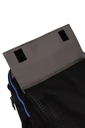 Рюкзак шкільний YES - Cyborgs колір чорний YES ЦБ-00254108 - мініатюра 7