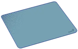 Килимок для мишi Genius G-Pad 230S сірий (6999232) - мініатюра 2