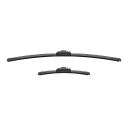 Щітка склоочисника Bosch 3 397 014 128 - мініатюра 5