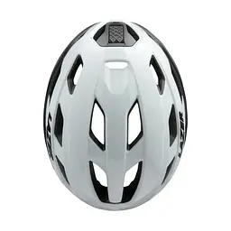 Шолом Lazer Strada KinetiCore L Білий (1096-3710639) - мініатюра 5