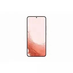 Смартфон Samsung Galaxy S22+ 8/128GB Pink (SM-S906BIDD) - мініатюра 2