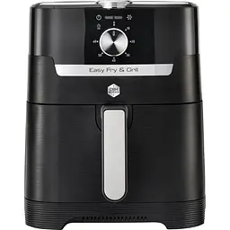 Мультипіч OBH Nordica Easy Fry&Grill Classic AG5018S0 [134353]