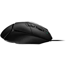 Миша Logitech G502 X Чорний (910-006138) - мініатюра 3