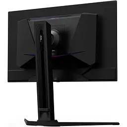 Монітор 27" Gigabyte AORUS FO27Q5P QHD OLED 500Hz (AORUS FO27Q5P) - мініатюра 5