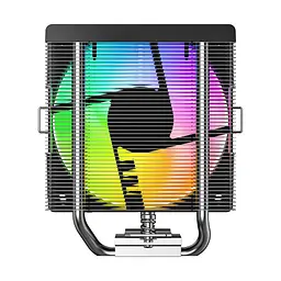 Кулер до процесора ID-Cooling SE-903-XT V2 ARGB - мініатюра 6