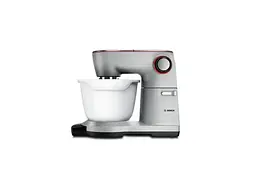 Чаша для замішування Bosch MUZ9KR1