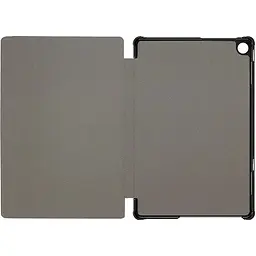 Чохол-книжка BeCover Smart Case для Lenovo Tab M10 TB-328F 3rd Gen 10.1" Purple (708285) - мініатюра 4