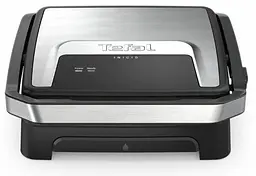 Гриль Tefal GC271D10 (7034867) - мініатюра 2