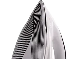 Праска без пари Sokany SK119 - мініатюра 5