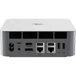 Неттоп Beelink GTi12 Ultra [8A.EU4040834N10] [134198] - мініатюра 5