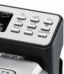 Фритюрниця Profi Cook PC-FR 1087 - мініатюра 5