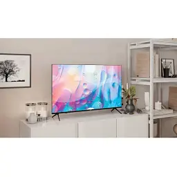 Телевізор Kivi 40F760QB - мініатюра 6