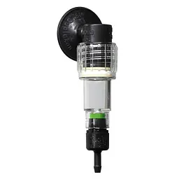 Дифузор + зворотний клапан CO2 Dupla CO2-Atomizer (80230) - мініатюра 3