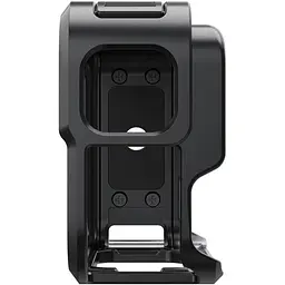 Рамка Telesin Cage для Insta360 Ace Pro 2 / Ace Pro (S6-FMS-32-TIS) [169708] - мініатюра 5