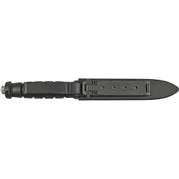 Ніж Skif Predator 2.0 SW Black - мініатюра 3