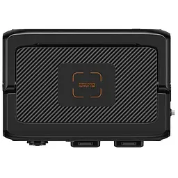 Зарядна станція Bluetti AC60P 504Wh 600W - мініатюра 5