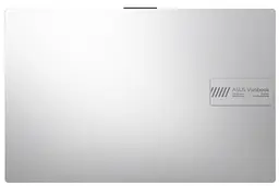 Ноутбук Asus E1504FA-BQ887 (90NB0ZR1-M01F70) Cool Silver (90NB0ZR1-M01F70) - мініатюра 7