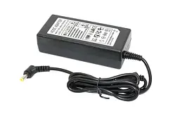 Блок живлення для ноутбука Asus 34W 9.5V 3.5A 4.8x1.7mm AS2315BH Аналог
