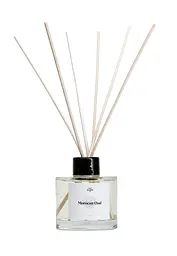 Аромадифузор для дому Aroma Bloom Morocan Oud, 100 мл - мініатюра 2