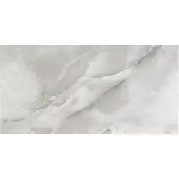 Самоклеюча стінова PET плитка Sticker Wall 600х300х2мм SW-00002347