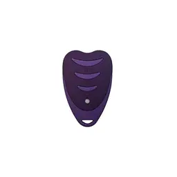 Вібратор Silexd Premium Silicone Dildo Model 1 Size 8 LRS 20 см тілесний - мініатюра 4