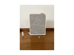Фільтр для очищувача повітря SmartMi Air Purifier E1 Filter - мініатюра 2
