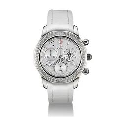 Наручний годинник Cimier 6106-SZZ11