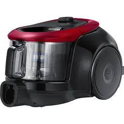 Пилосос Samsung VC07M2110SR/UK - мініатюра 7