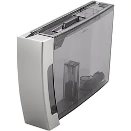 Кавомашина Delonghi Magnifica S Smart ECAM 250.23.SB [67195] - мініатюра 9