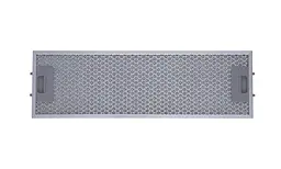 Витяжка повновбудована PERFELLI BI 7652 I 1000 LED - мініатюра 10