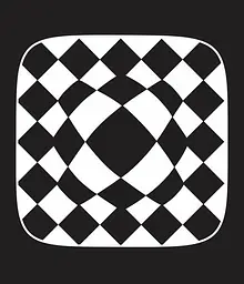 Контрастна книжка для немовляти. Ку-ку-сі - Поліна Кривцова (А755014У) - мініатюра 5