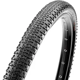 Покришка Maxxis Rambler 700 x 40c складана 120TPI EXO/TR (1085-ETB00195800)
