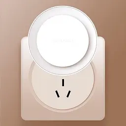 Світильник нічний Yeelight Smart Led Night Light YLYD10YL - мініатюра 3