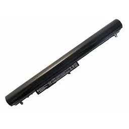 Акумулятор HP 240 G2 HSTNN-LB5S 2580mAh (41Wh) 4cell 14.8V Li-ion (A47041)