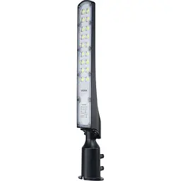 Світлодіодний ліхтар Videx SLE18 50W 5000K (VL-SLE18-0505) [144894] - мініатюра 2