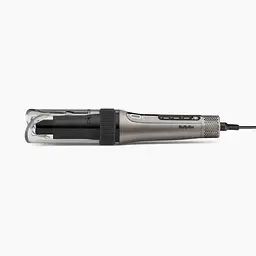 Прилад для укладання волосся Babyliss C6688E - мініатюра 5