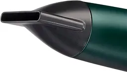 BaByliss Фен Air Power Pro, 1700Вт, 3 режими, дифузор, іоніз-я, хол. обдув, зелений - мініатюра 6