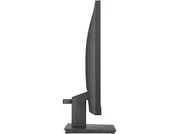 Монітор HP V24i G5 (65P58AA) - мініатюра 4